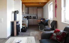 Ferienhaus Kämpf